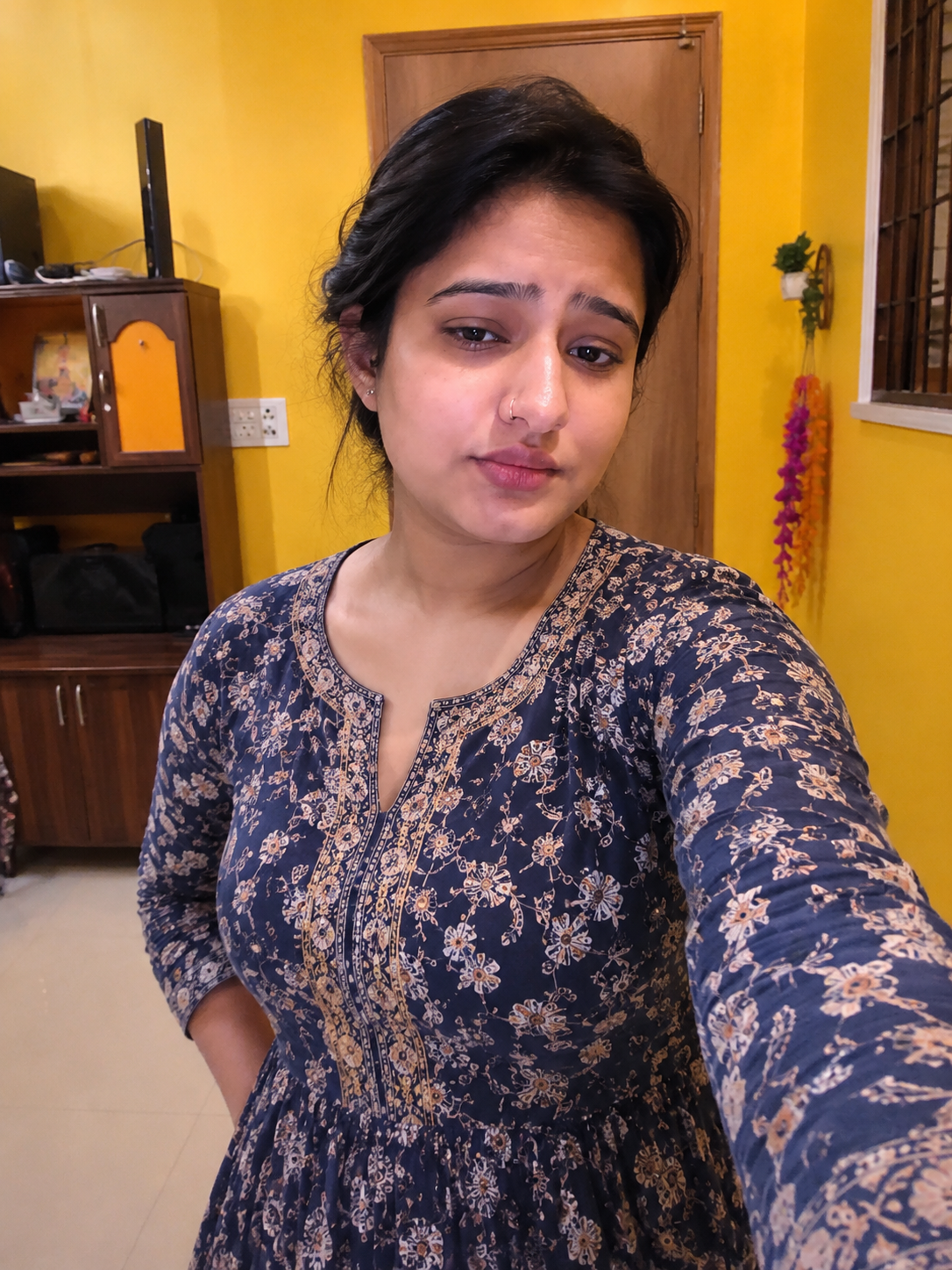 Priyanka